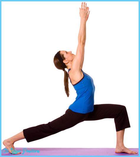 yoga poses  quick weight loss allyogapositionscom