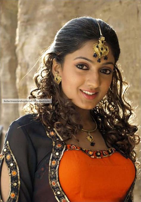 Tamil Actress Sheela Spicy Photo Gallery Telugu Actress Sheela Foto