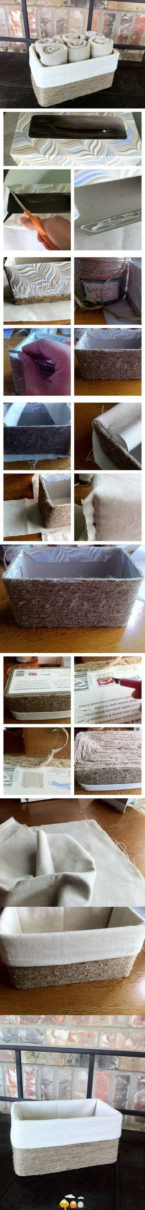 kleenex box crafts ideas kleenex box tissue boxes kleenex box crafts