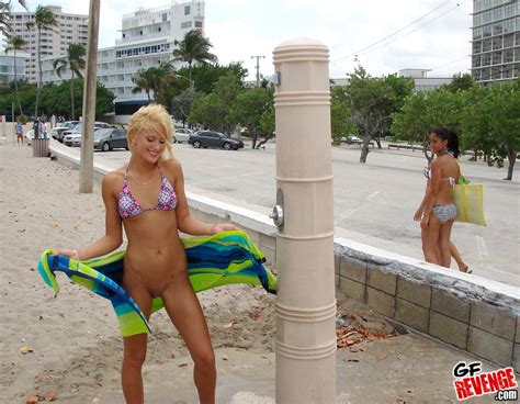 Wild Bikini Girls Naughty Naked And Giving Amateur