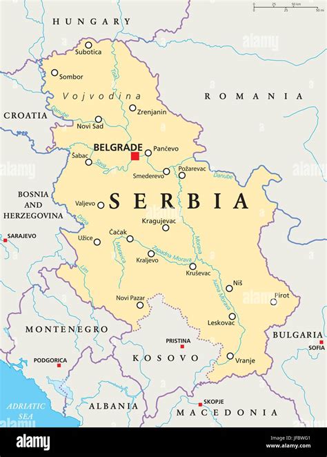 cartina geografica italia vuota serbia cartina vrogueco