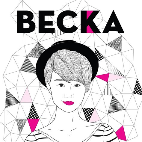 Becka Becka Iheart