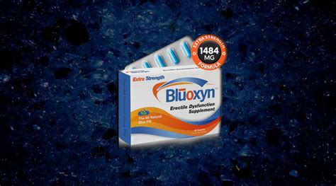 bluoxyn review  safe  good    male enhancement