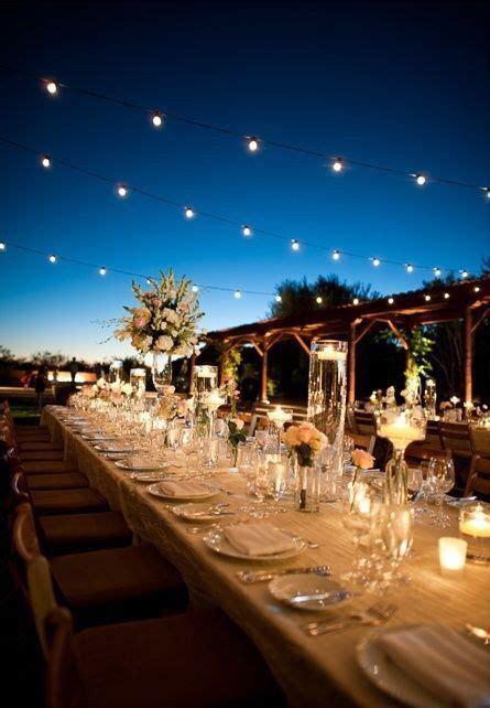 boda jardín noche foro banquetes mx