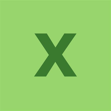 Xxx Porn سكس افلام سكس عربي و اجنبي مترجم Videos Xnxx Porno Sex Xxx