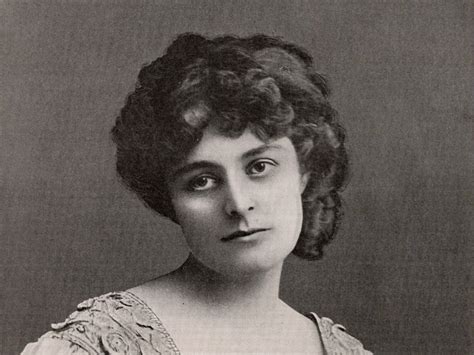 wb yeats beloved maud gonne knew  poets   marry  independent