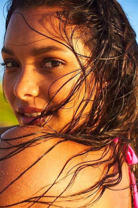 Lais Ribeiro Sexy Fappening 42 Photos The Fappening