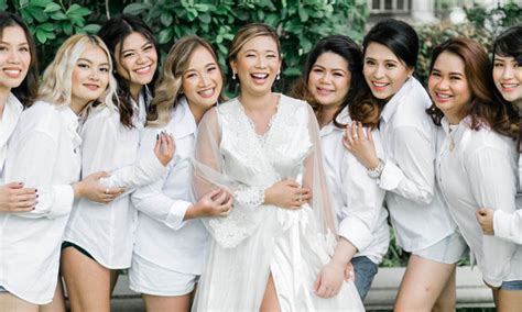 Filipino Ladies For Marriage