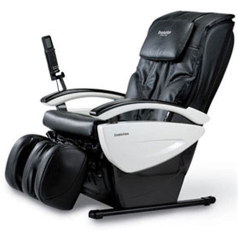 air med massage chair osaki jp premium  japan massage chair full body  air med
