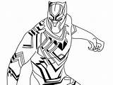 Marvel Coloringpagesonly sketch template