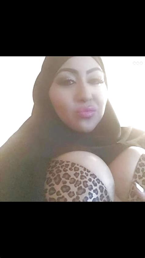 arab abaya hijab ass 46 pics
