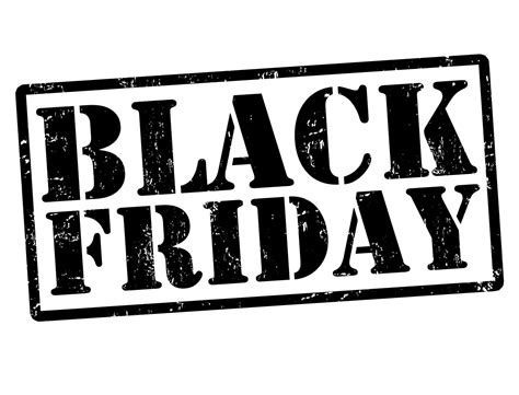 black friday deals announced  amazon