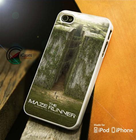 images  ipod  cases  pinterest daryl dixon linkin park  blackberry