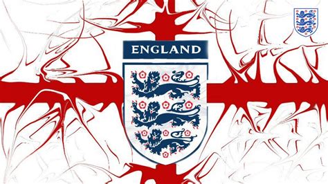 england national football team  wallpaper hd wall vrogueco