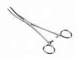 Forceps Meaning English Dictionary Cambridge Forcep sketch template