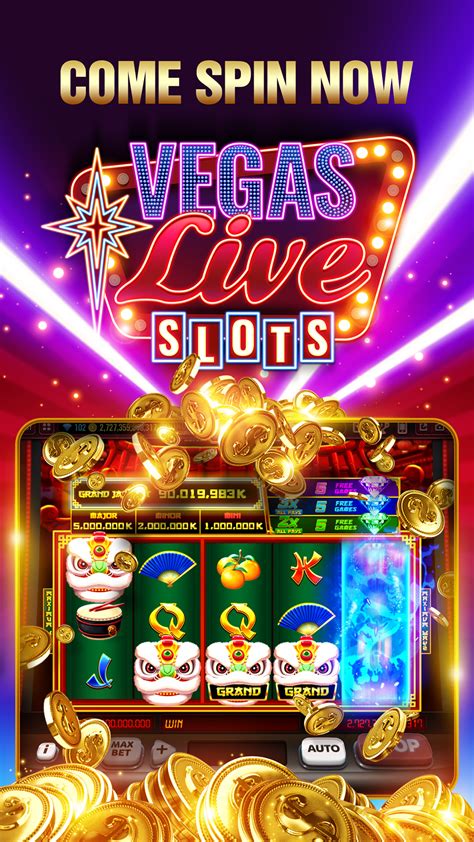 vegas  slots  casino slot machine games amazones appstore