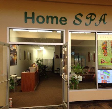 home spa orland park yahoo local search results