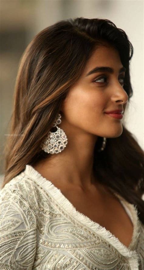 [115 ] Pooja Hegde Hot Hd Photos And Wallpapers For Mobile