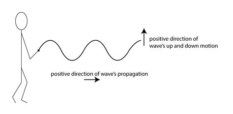 longitudinal  transverse waves digital sound