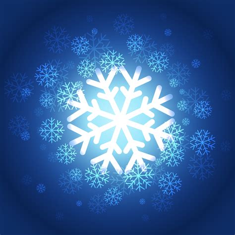 list  wallpaper  images  snowflakes latest