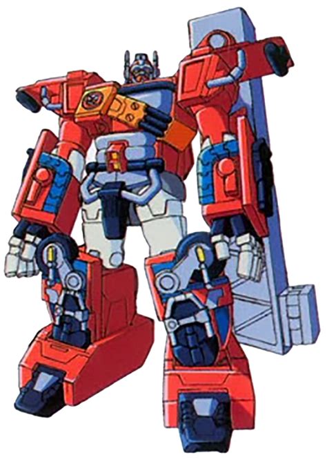 optimus prime rid teletraan   transformers wiki fandom