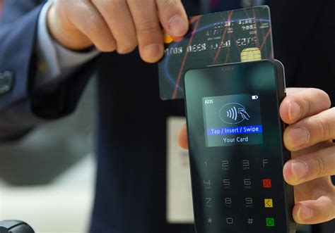 credit card hacks      sifinances