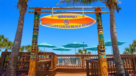 resort photos westgate cocoa beach resort westgate resorts