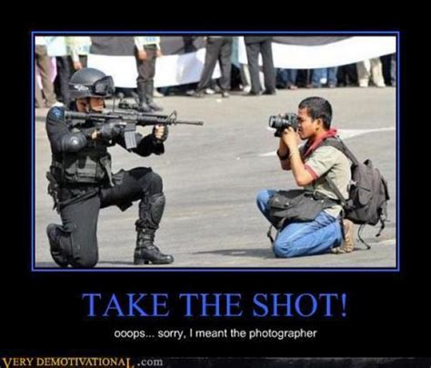 funny demotivational posters page 2 of 3 12thblog