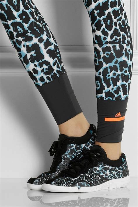 stella mccartney adidas running sneakers adidas leopard sneakers sports adidas adidas