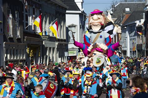 noord brabant carnaval netherlands academic dress favorite image