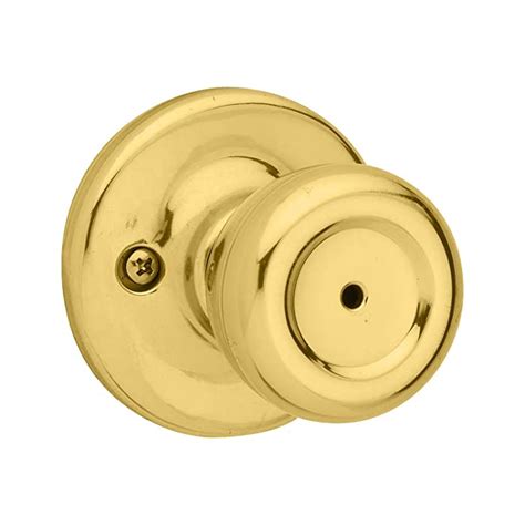 top  door knobs  mobile homes  choice