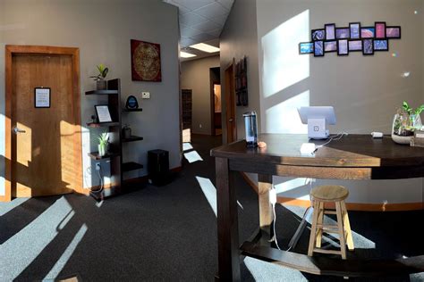 therapeutic massage center  middleton middleton book