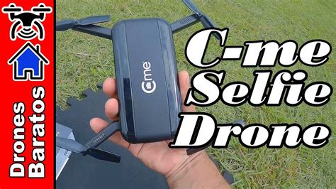 vuelo   drone mejor selfie drone  gps flight test review youtube