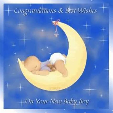 wishes   born baby boy wishes  pictures  guy