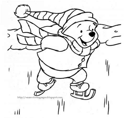 disney  ice coloring pages coloring home