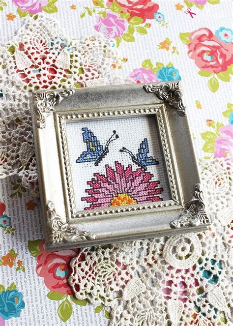 10 beginner cross stitch tips these are great tips for getting
