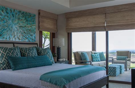 living  midnite room  style interior decorating caribbean