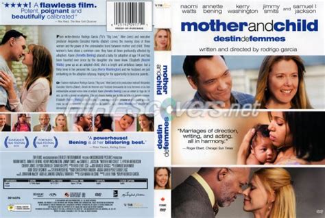 best adult dvd covers