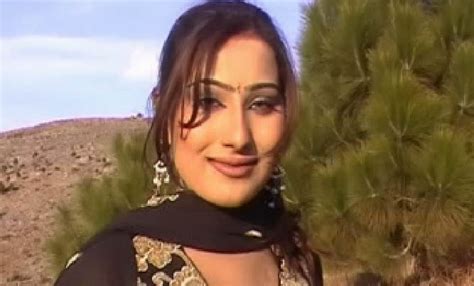Famous Pakistani Actress Sahiba Noor Cute Picture Gallery