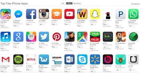apple  gave europeans  app store feature weve