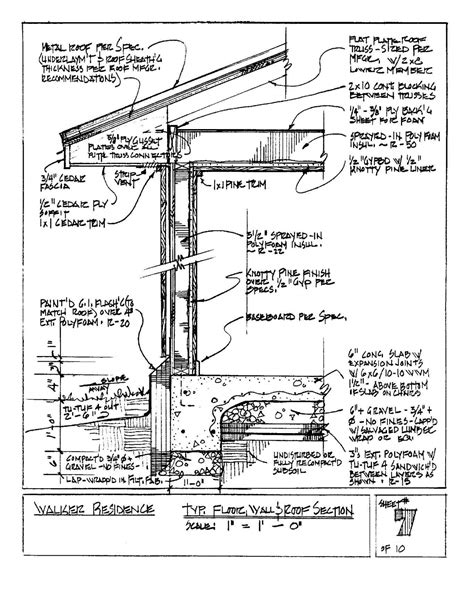 cad drawing images     drawings
