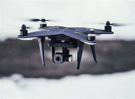 drone  bird black master review drone hd wallpaper regimageorg