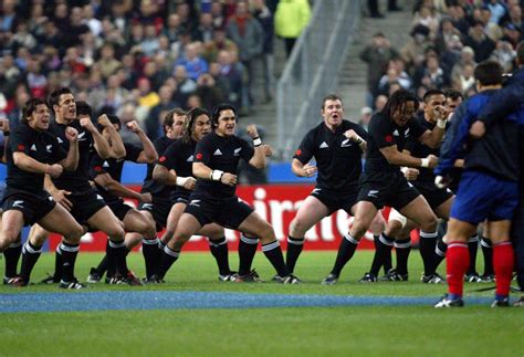 rugby pensez vous  le xv de france  une chance face aux  blacks le parisien