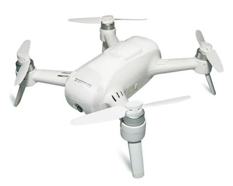 yuneec usa breeze   flying camera rtf quadcopter drone yunfcaus drones amain hobbies