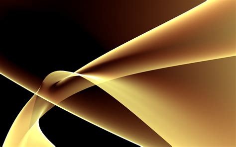 gold abstract wallpapers wallpaper cave