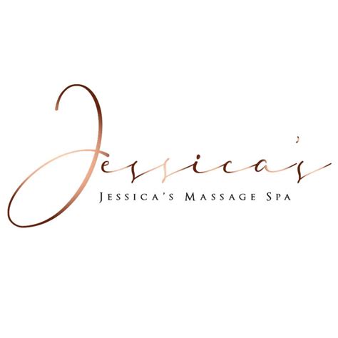 jessicas massage spa tyler tx