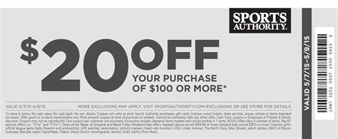 Coupon Code Sports Authority Homemade Porn