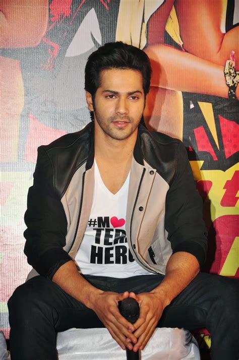 varun dhawan hd wallpapers 2014 salman khan hd wallpaper