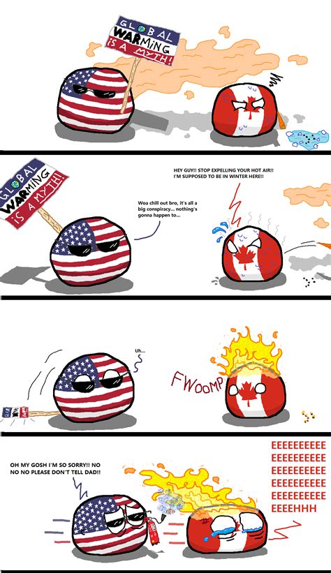 Pin By Emma Friend On Contry Balls Country Balls Comics Countryballs