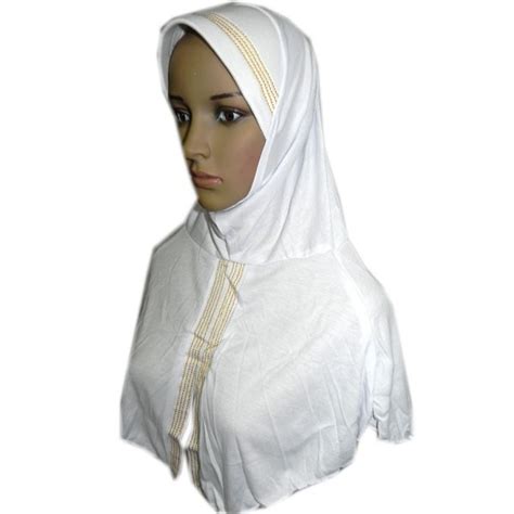 cutest shop jilbab muslimah  motif kombinasi  cantik